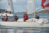 joker gbr4017y whyw17 mon gjmc 6392